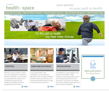 www.healthspace.com
